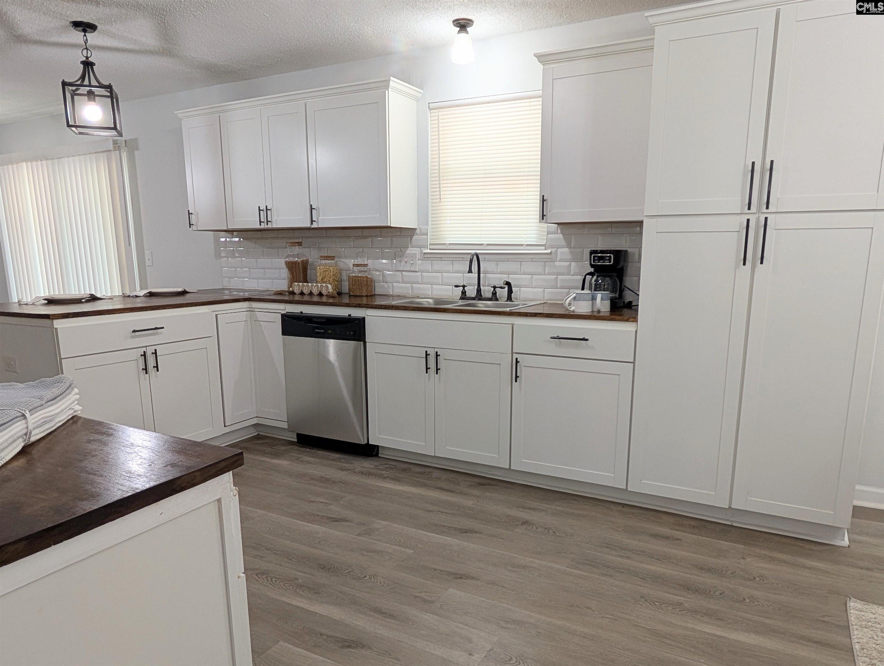 406 Koon Store Road Columbia, SC 29203 - Photo 17 of 47