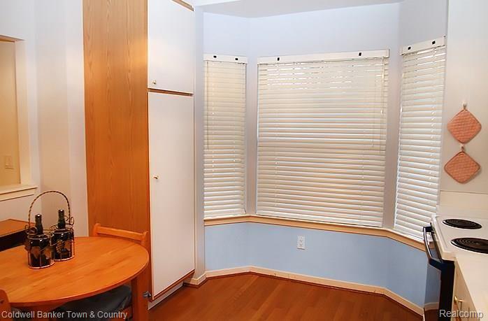 30780 Golden Ridge Novi, MI 48377 - Photo 10 of 34 Gallery Image 10