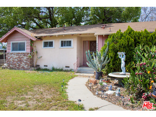 5243 Buffington Road El Monte, CA 91732 - Photo 2 of 10