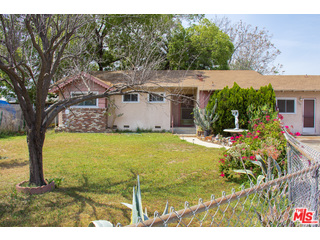 5243 Buffington Road El Monte, CA 91732 - Photo 3 of 10