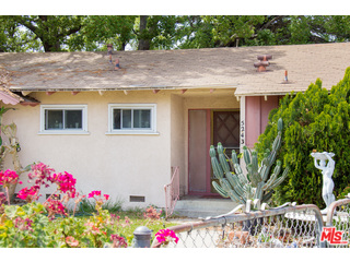 5243 Buffington Road El Monte, CA 91732 - Photo 4 of 10