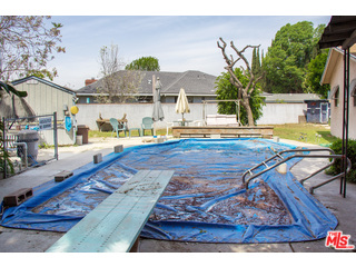 5243 Buffington Road El Monte, CA 91732 - Photo 6 of 10