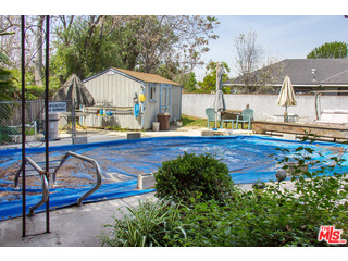 5243 Buffington Road El Monte, CA 91732 - Photo 7 of 10