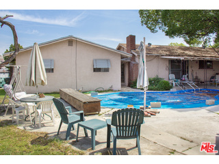 5243 Buffington Road El Monte, CA 91732 - Photo 8 of 10