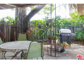 5243 Buffington Road El Monte, CA 91732 - Photo 9 of 10