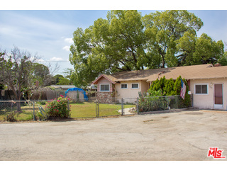 5243 Buffington Road El Monte, CA 91732 - Photo 10 of 10