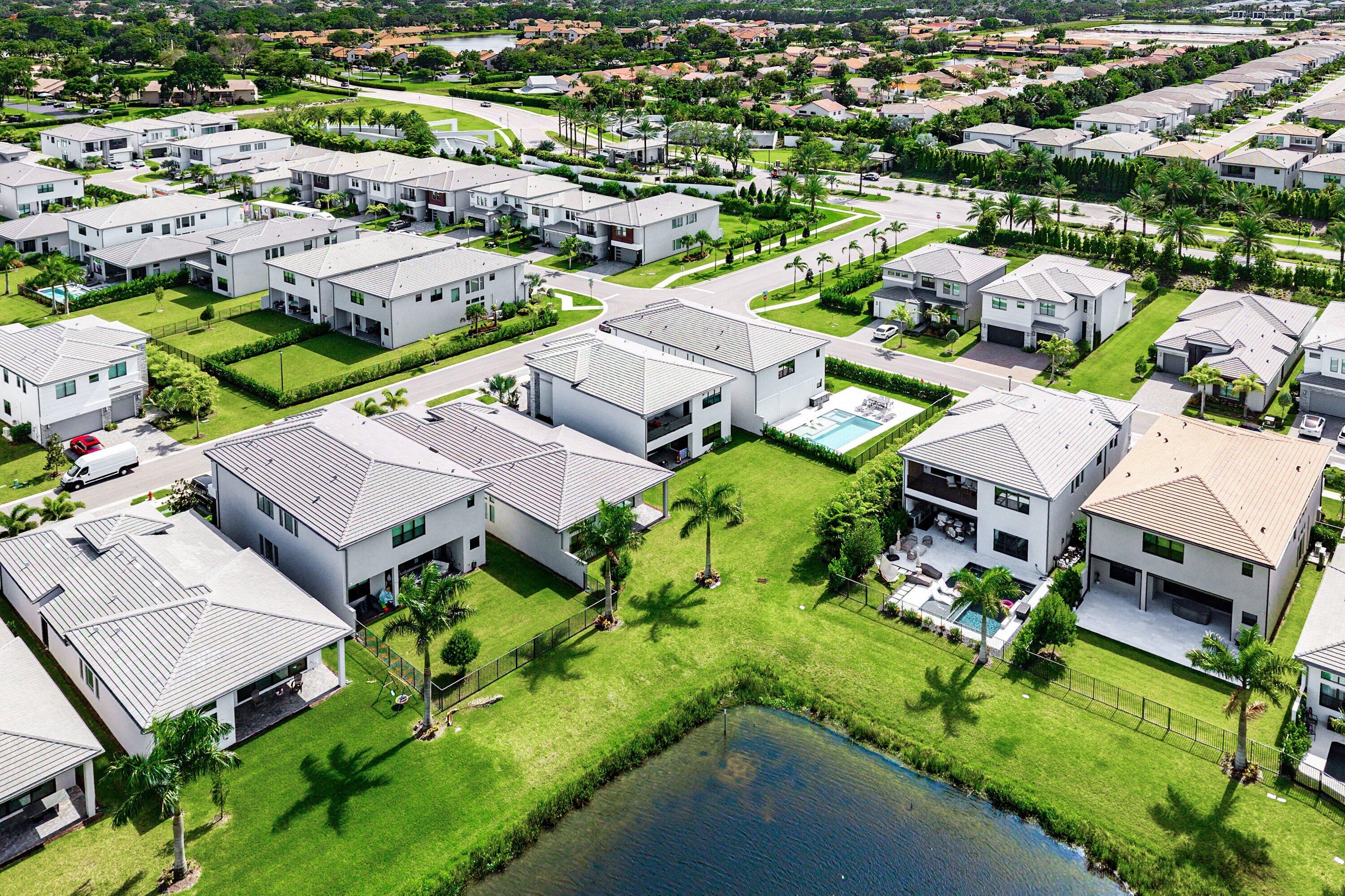8381 Fishers Is Way Boca Raton, FL 33434 - Photo 60 of 97 058-8381FishersIslandWay-BocaRaton-FL-33