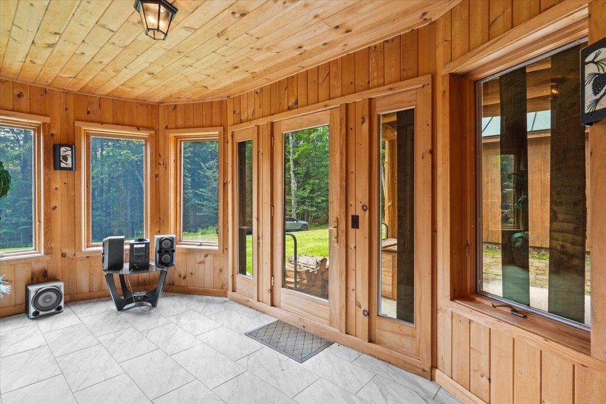 1641 West Hill Road Roxbury, VT 05669 - Photo 35 of 57 Gallery Image 35