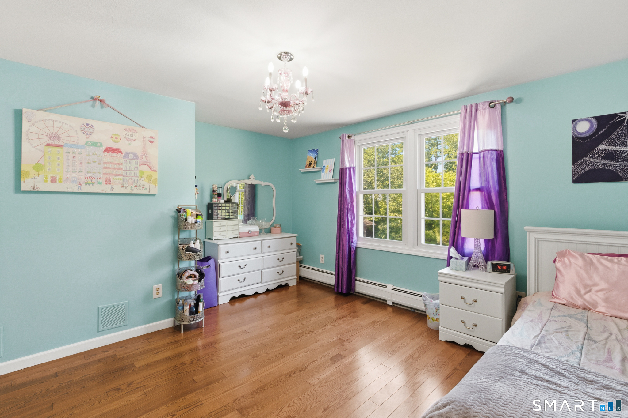 169 Tom Swamp Road Hamden, CT 06518 - Photo 31 of 40