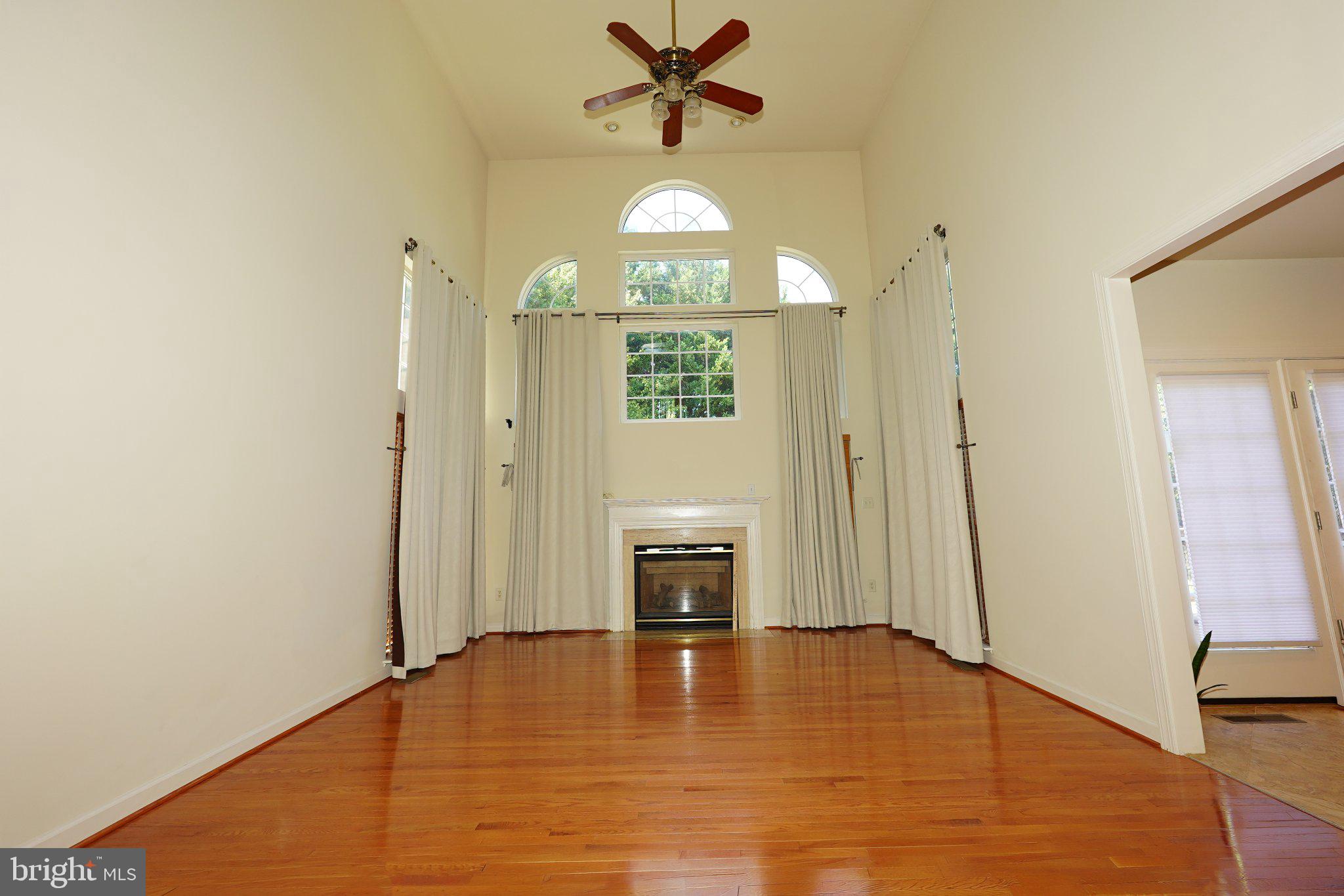 14030 Bromfield Road Germantown, MD 20874 - Photo 11 of 27 Gallery Image 11