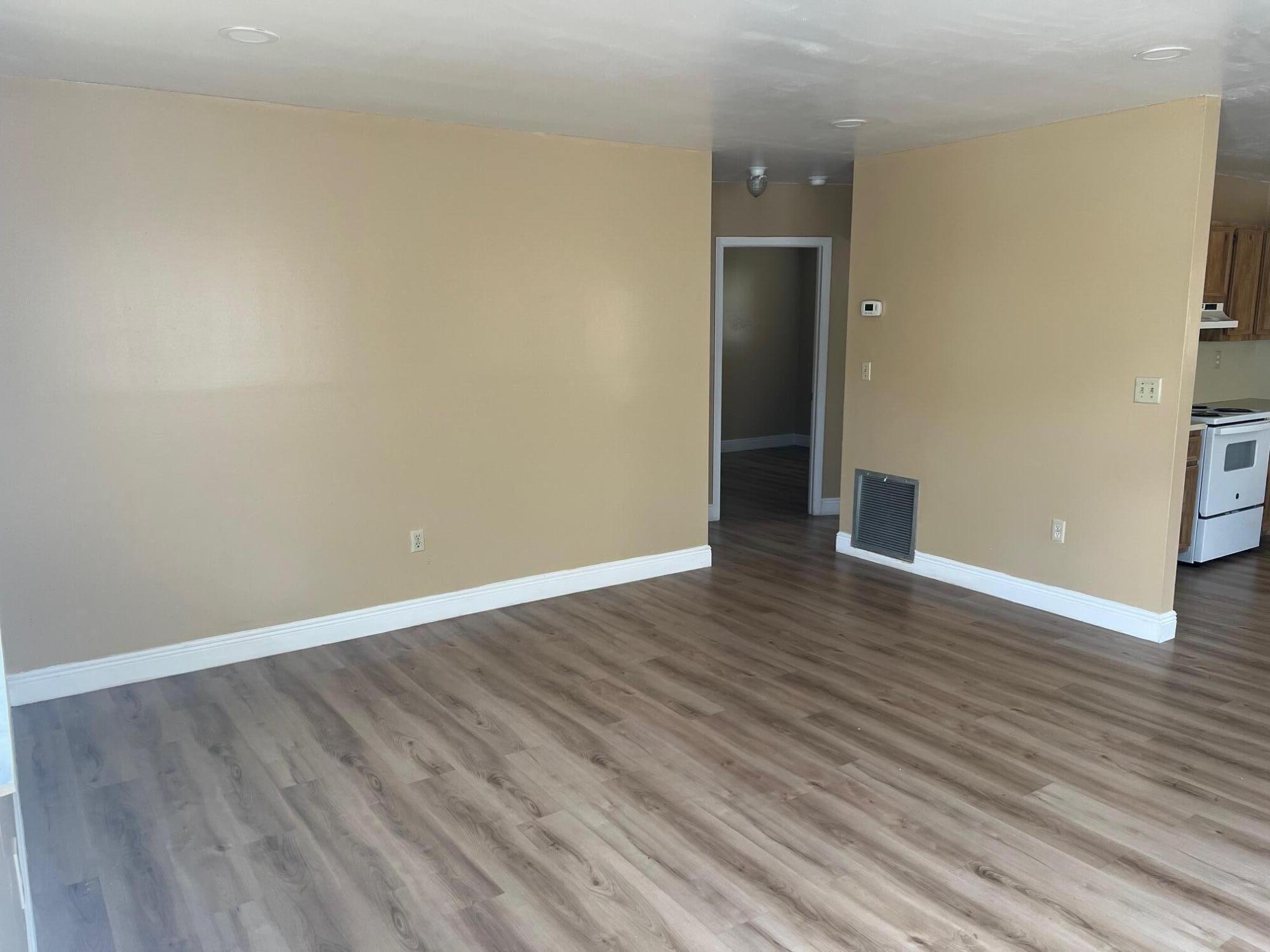 2314 Harding Street, Unit A Hollywood, FL 33020 - Photo 11 of 12 IMG_9992