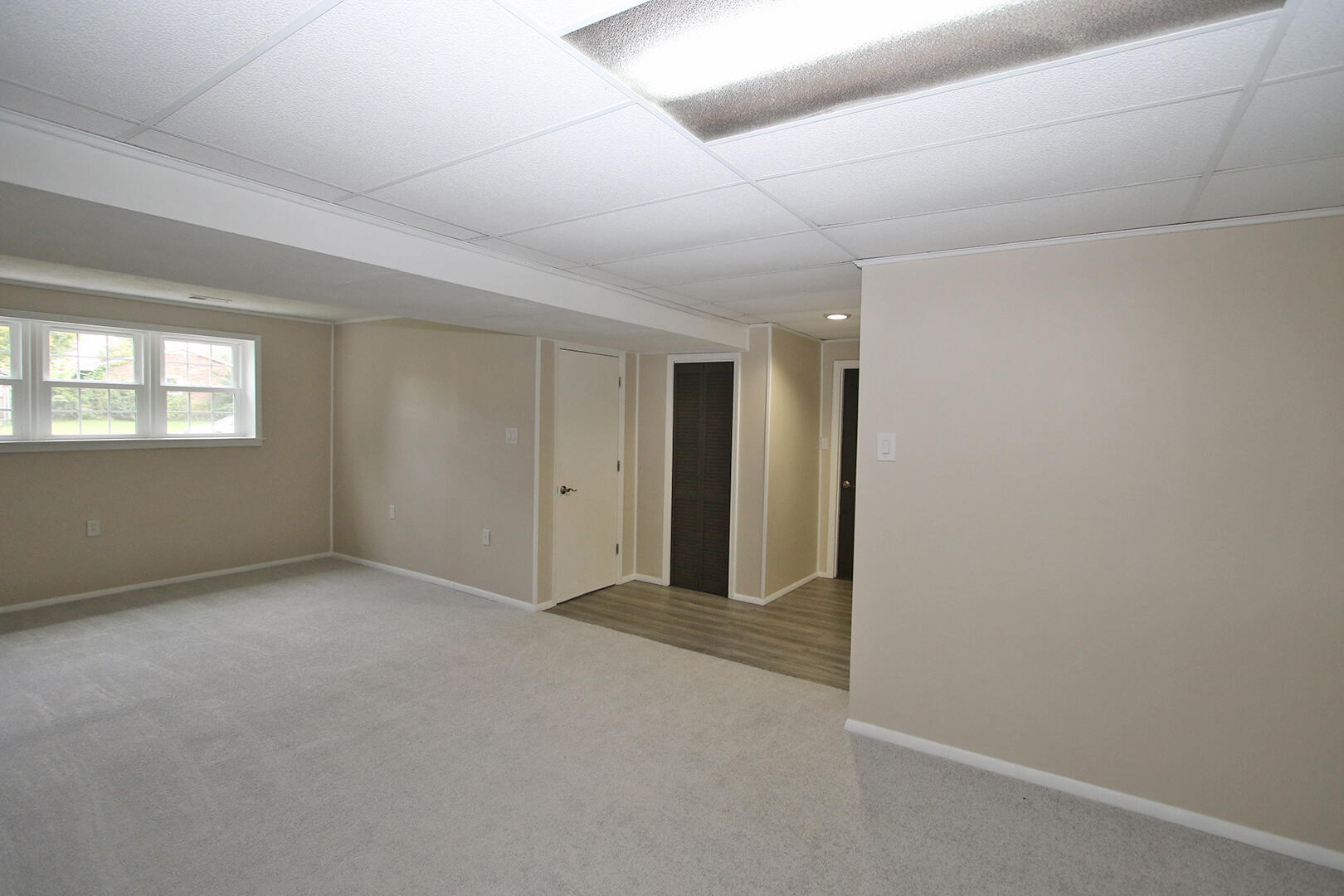 1080 Spring Run Road Lexington, KY 40514 - Photo 23 of 38 24
