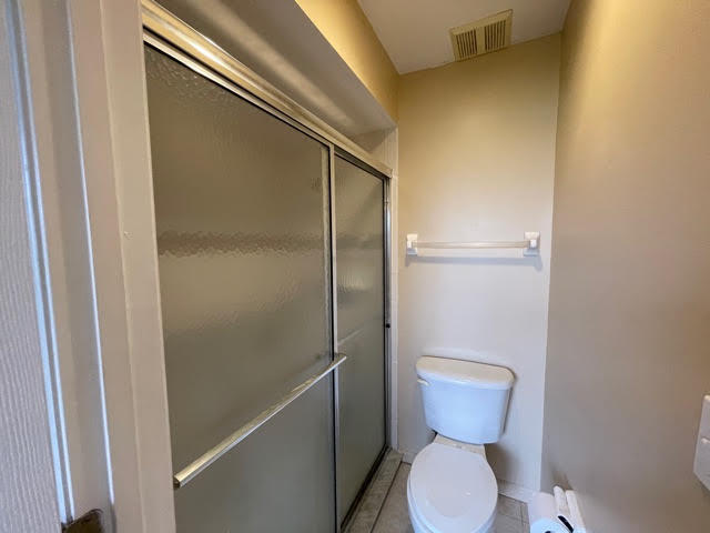 2675 Southwest Ann Arbor Road Port St. Lucie, FL 34953 - Photo 14 of 27 master shower