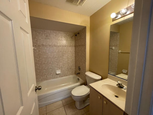 2675 Southwest Ann Arbor Road Port St. Lucie, FL 34953 - Photo 16 of 27 jr suite bath