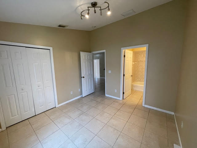 2675 Southwest Ann Arbor Road Port St. Lucie, FL 34953 - Photo 17 of 27 jr master or in-law suite