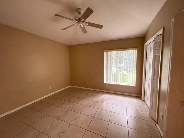 2675 Southwest Ann Arbor Road Port St. Lucie, FL 34953 - Photo 18 of 27 bed3