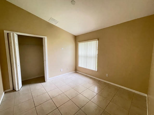 2675 Southwest Ann Arbor Road Port St. Lucie, FL 34953 - Photo 20 of 27 4th bed
