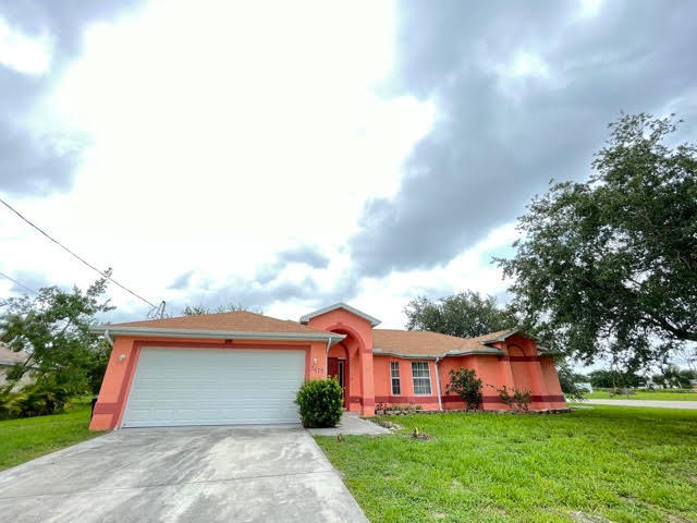 2675 Southwest Ann Arbor Road Port St. Lucie, FL 34953 - Photo 2 of 27 front