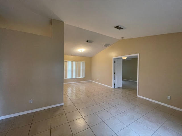2675 Southwest Ann Arbor Road Port St. Lucie, FL 34953 - Photo 3 of 27 entrance