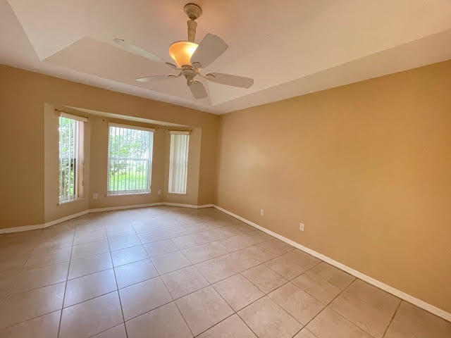 2675 Southwest Ann Arbor Road Port St. Lucie, FL 34953 - Photo 10 of 27 master
