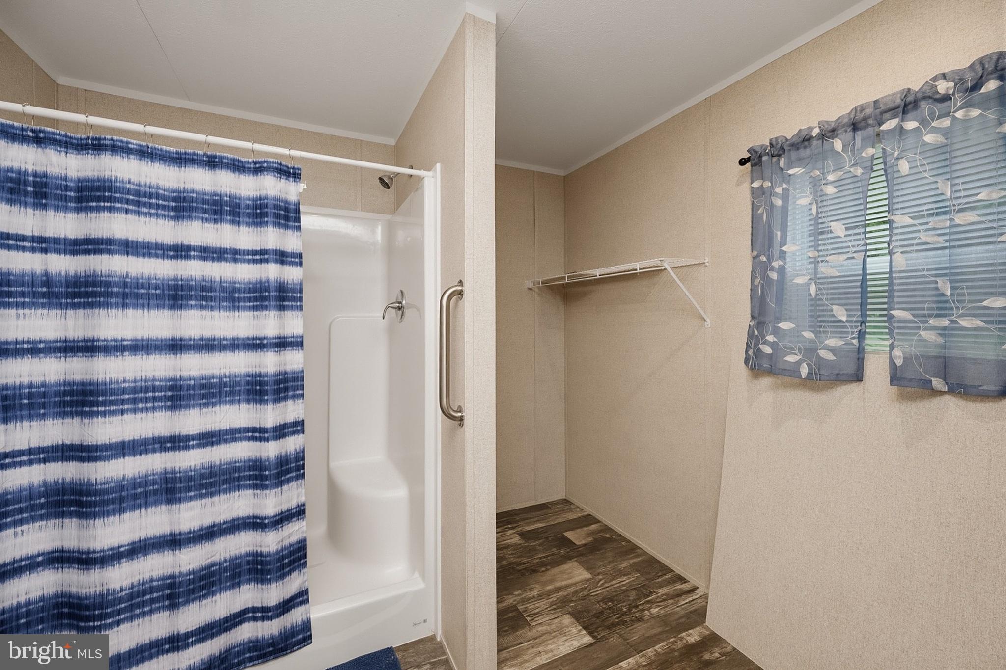 635 Dennett Road Oakland, MD 21550 - Photo 28 of 50