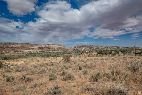$345,000 | 365 North 700 West, Escalante, UT 84726