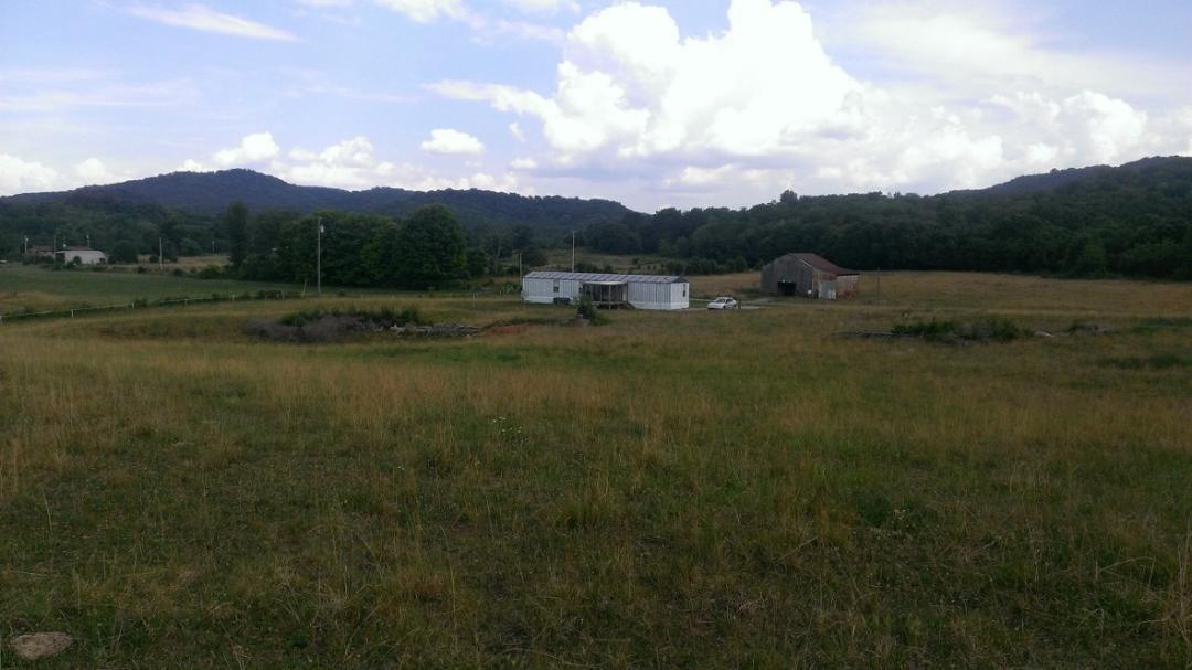 693 Doc Hill Road Rutledge, TN 37861 - Photo 2 of 9 image