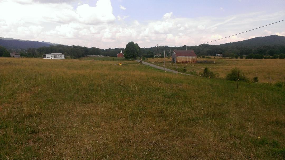 693 Doc Hill Road Rutledge, TN 37861 - Photo 4 of 9 image