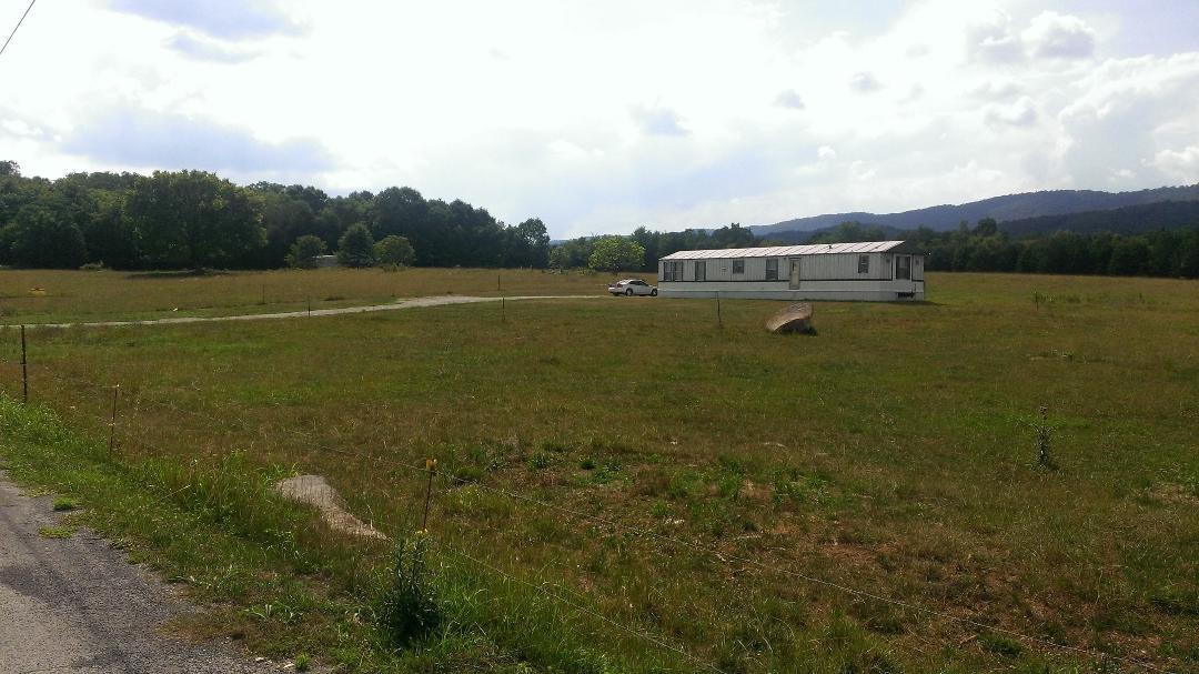 693 Doc Hill Road Rutledge, TN 37861 - Photo 6 of 9 image