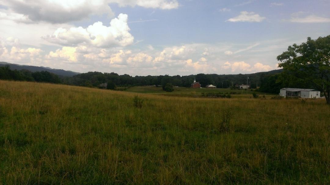693 Doc Hill Road Rutledge, TN 37861 - Photo 8 of 9 image