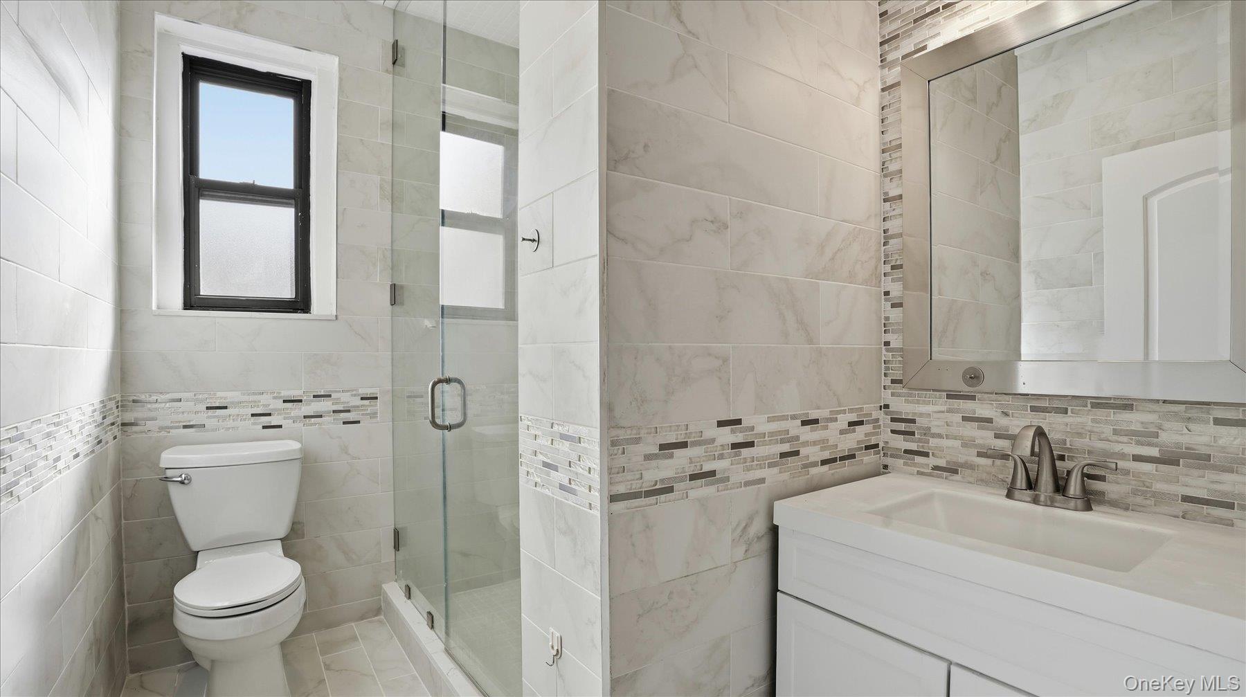 21 Barstow Road, Unit 6C Great Neck, NY 11021 - Photo 14 of 28