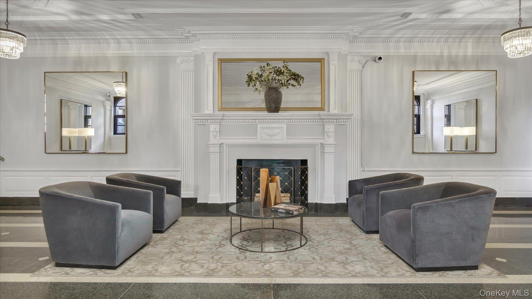 21 Barstow Road, Unit 6C Great Neck, NY 11021 - Photo 15 of 28