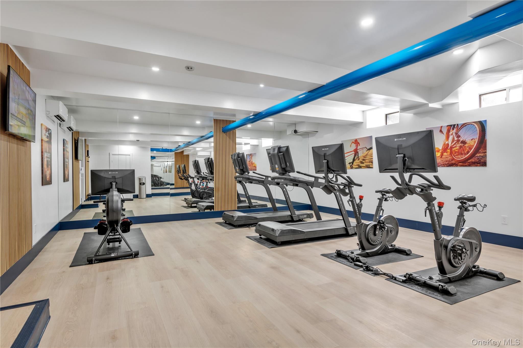 21 Barstow Road, Unit 6C Great Neck, NY 11021 - Photo 17 of 28