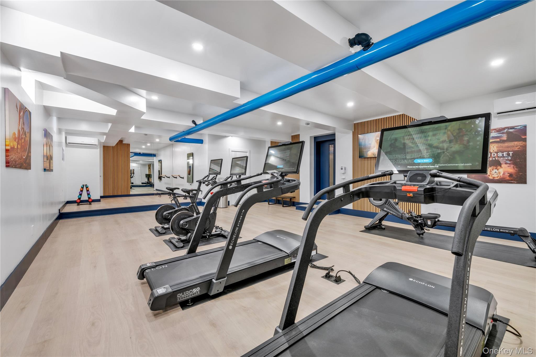 21 Barstow Road, Unit 6C Great Neck, NY 11021 - Photo 18 of 28