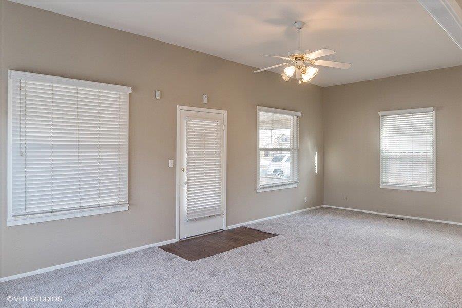 743 F Street Reedley, CA 93654 - Photo 3 of 23