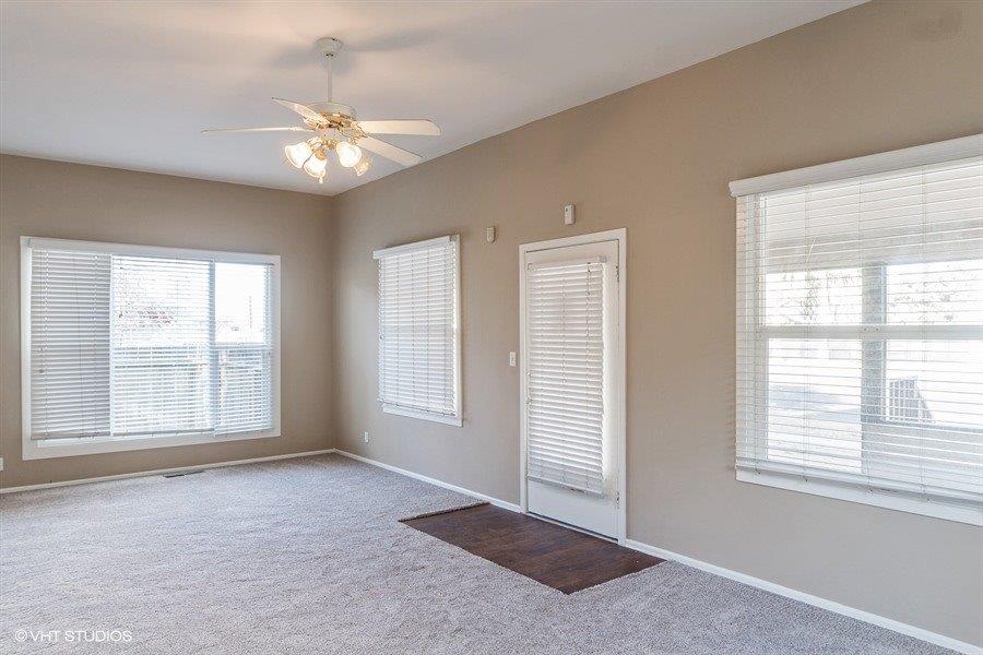 743 F Street Reedley, CA 93654 - Photo 4 of 23