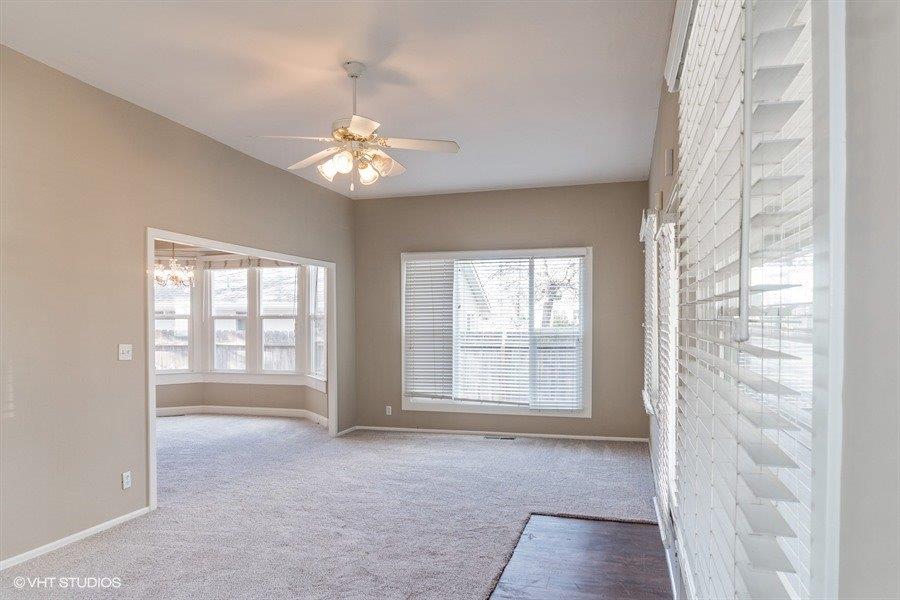 743 F Street Reedley, CA 93654 - Photo 5 of 23
