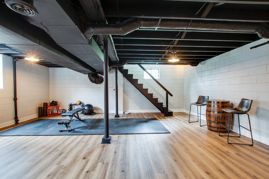121 Jacksonian Drive Hermitage, TN 37076 - Photo 24 of 28 a view of wooden floor
