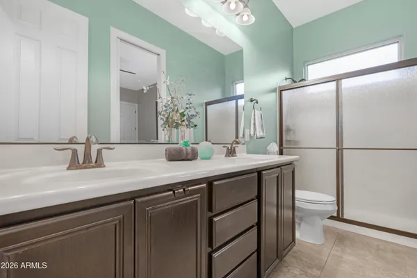 $995,000 | 2888 East Bellflower Drive, Gilbert, AZ 85298