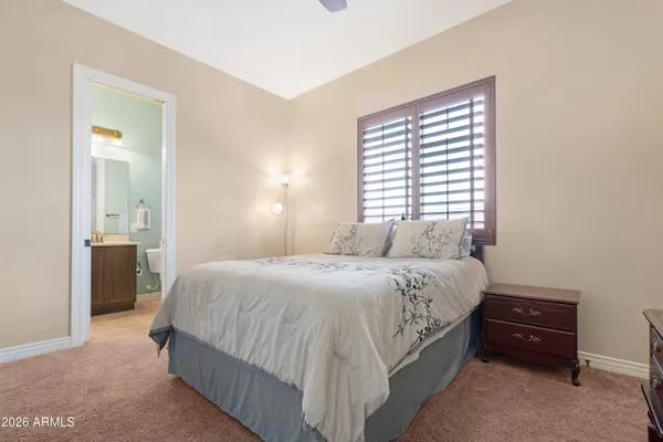 $995,000 | 2888 East Bellflower Drive, Gilbert, AZ 85298