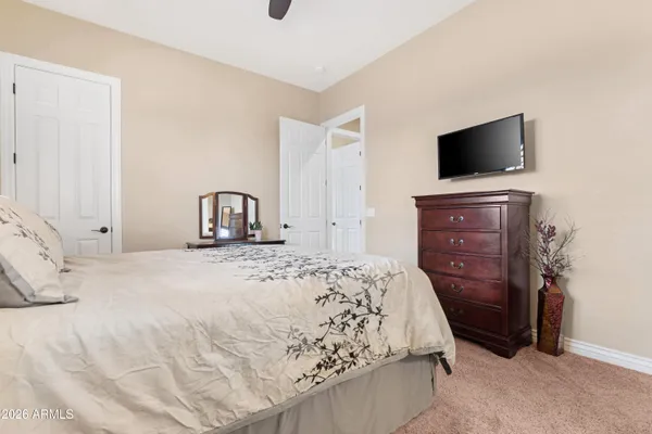 $995,000 | 2888 East Bellflower Drive, Gilbert, AZ 85298