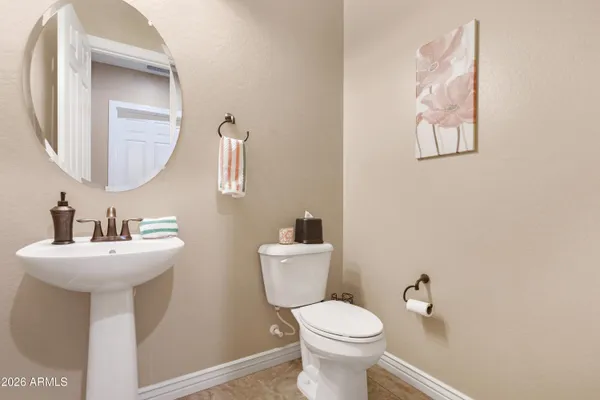 $995,000 | 2888 East Bellflower Drive, Gilbert, AZ 85298