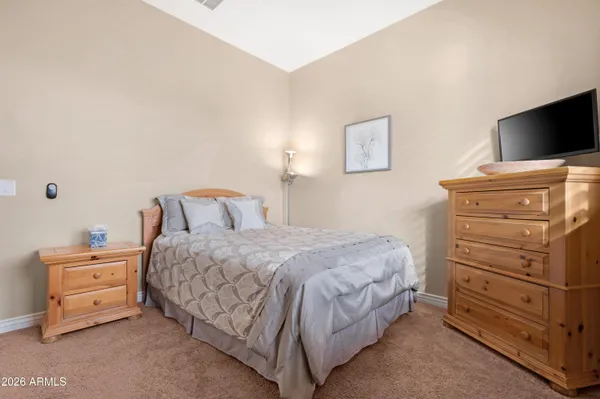 $995,000 | 2888 East Bellflower Drive, Gilbert, AZ 85298