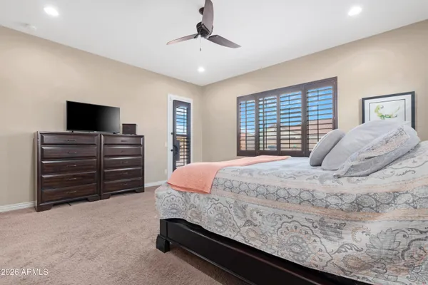 $995,000 | 2888 East Bellflower Drive, Gilbert, AZ 85298