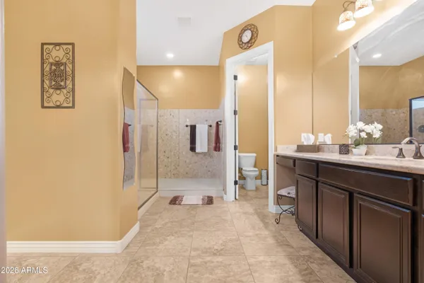 $995,000 | 2888 East Bellflower Drive, Gilbert, AZ 85298