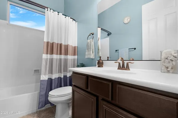 $995,000 | 2888 East Bellflower Drive, Gilbert, AZ 85298