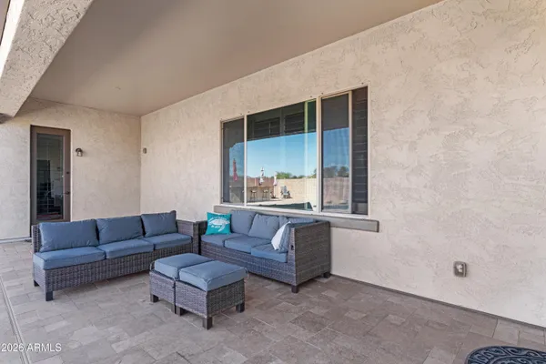 $995,000 | 2888 East Bellflower Drive, Gilbert, AZ 85298