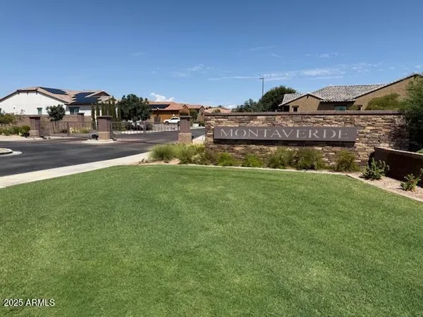 $995,000 | 2888 East Bellflower Drive, Gilbert, AZ 85298
