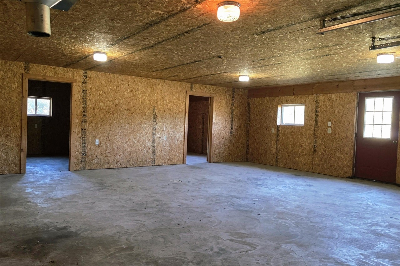 828 Wicker Road Southeast Stanton, MI 48888 - Photo 16 of 44 Gallery Image 16