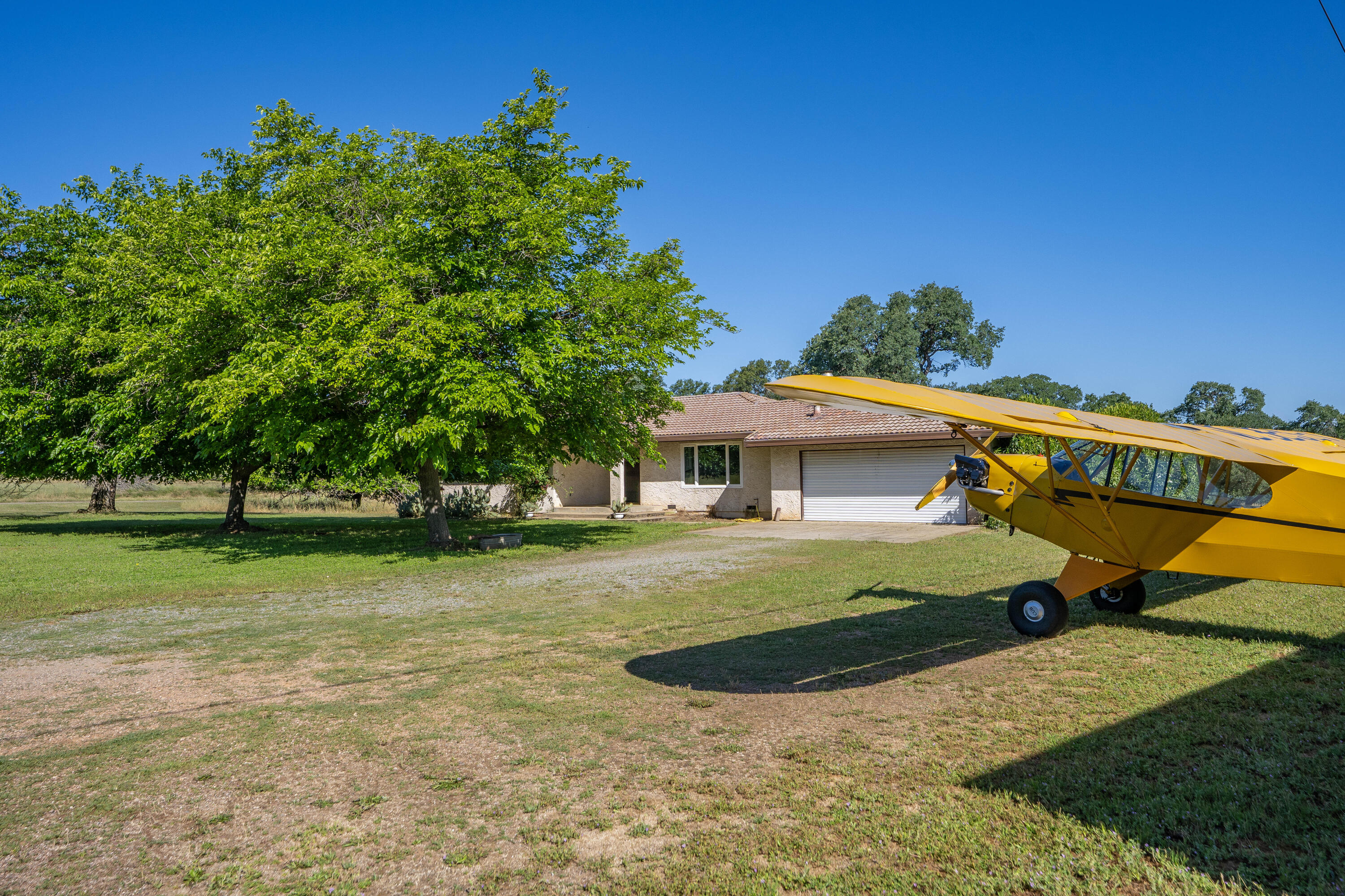 13220 Aztec Lane Red Bluff, CA 96080 - Photo 47 of 56 47-13220 Aztec Ln - E-21